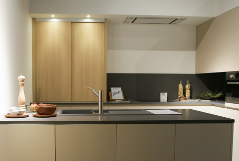 deaplus-showroomhasselt-14