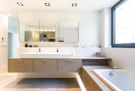 deaplus-kervyn-schoten-hr-sel-3449